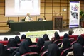 طرح حامیم در واحد کرمانشاه