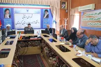 سامانه «کاتب» تا پایان خرداد ۱۴۰۲ به ارتقای جهانی می‌رسد