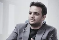 شاکله تیم در مدیریت گذشته بسته شده است/ اوسمار سرمربی می‌ماند+فیلم