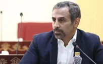 حسینی: امیدوارم در مسابقات سریس راگبی آسیا جایگاهی کسب کنیم/ زمین مناسب برای تمرینات تیم ملی راگبی نداریم