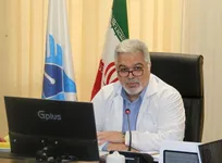 تبریک روز پزشک از سوی رئیس دانشگاه علوم پزشکی آزاد