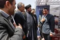 رویداد صدرا در دانشگاه آزاد مشهد