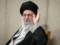 خون مطهر آیت‌الله خامنه‌ای، عزم ملت‌های آزاده را استوارتر خواهد کرد