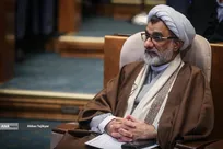 خسروپناه: باید با دیپلماسی علمی و حقوقی، نظریه آزادی مشروع مقام معظم رهبری را به دنیا معرفی کنیم