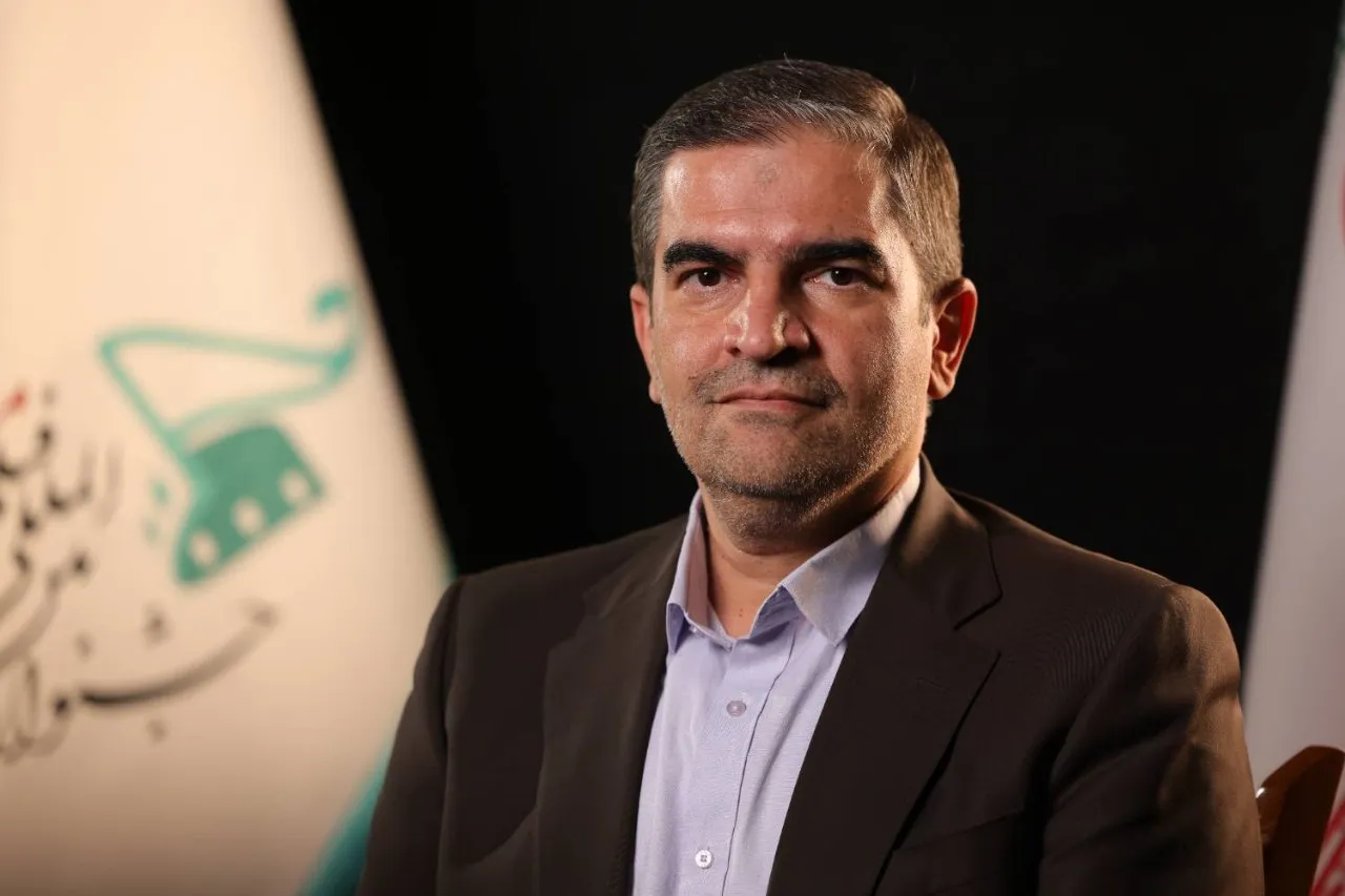 قاضی زاده