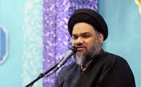 شرح‌صدر و تسلیم در برابر خدا به انسان نورانیت می‌دهد