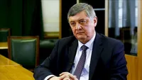 روسیه: درگیری مرزی ایران و افغانستان در حد یک تنش جدی نیست