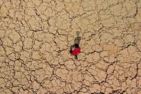 تخصیص بودجه ۹۶ درصدی آب در سال ۱۴۰۳/ بحران کم‌آبی همچنان پابرجاست