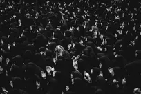 حسینیه سادات اخوی