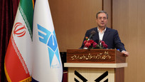 دانشگاه، پیشرانِ نوسازی و حل مسائل استان است؛ مسئولان آماده رفع موانع هستند