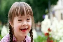 حرکت آموزش و پرورش استثنایی به سمت آموزش فراگیر، هوش مصنوعی و مهارت‌آموزی هدفمند