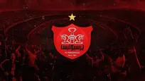 درآمد 46 میلیاردی پرسپولیس در مردادماه+عکس