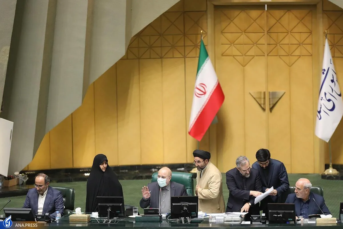 طرح مردمی‌سازی حکمرانی در دستورکار مجلس قرار گرفت