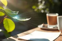 دیگر برای شنیدن به صدا نیاز ندارید