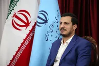 تدوین چارچوب ایرانی ـ اسلامی توسعه هوش‌مصنوعی مسئولانه/ ضرورت راه‌اندازی رصدخانه فناوری‌های قرآنی