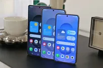 سامسونگ خانواده گلکسی S۲۶ را با تراشه جدید و قابلیت‌های هوش مصنوعی معرفی می‌کند