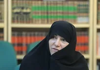 محور شعرها و مداحی‌ها باید اصلاح شود/اجلاس پیرغلامان، فرصتی برای جهت‌دهی فرهنگی است