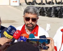 تمرکز «نذر خدمت» بر آبرسانی به مناطق درگیر کم‌آبی و حمایت از معیشت و سلامت روستاییان