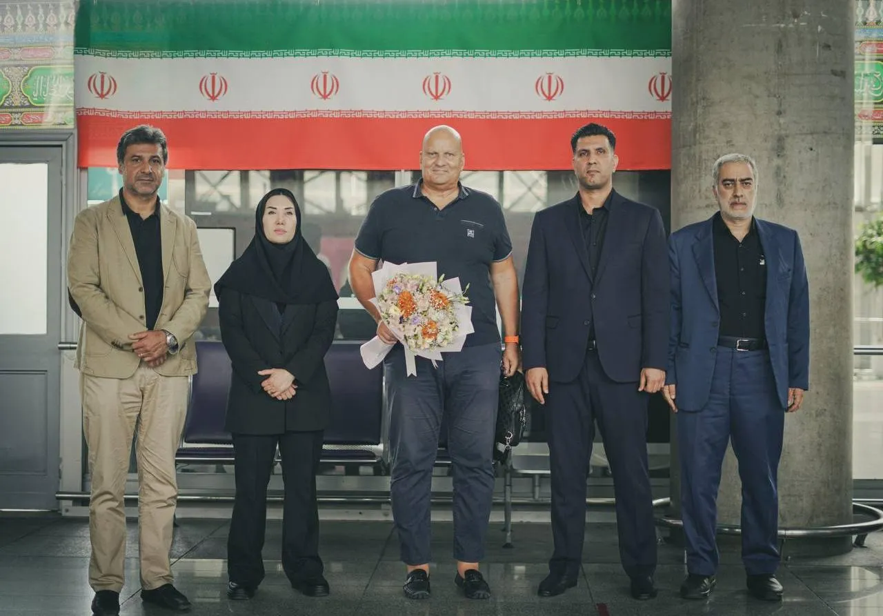 نناد کلاییچ