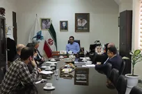 نهادینه‌سازی ورزش همگانی با کمک دانشگاه آزاد