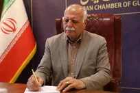 خبرنگاران دیده‌بانان آگاه جامعه هستند