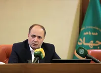 تعریف دقیق جنگلداری نوین و مشارکت جوامع محلی، محور مدیریت پایدار جنگل‌ها