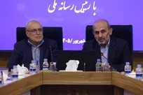 صداوسیما می‌تواند شریک راهبردی دستگاه قضا در پیشگیری از وقوع جرم شود