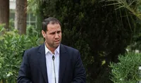 صحرایی: تأثیر معدل در کنکور درراستای عدالت آموزشی است / با مدارس متخلف برخورد می‌کنیم