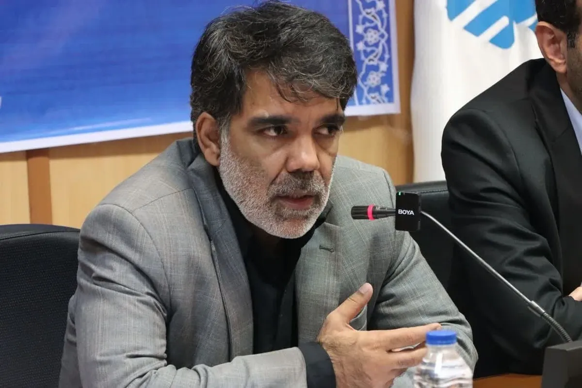 تداوم راه شهید طهرانچی در مسیر تحول و تعالی دانشگاه آزاد