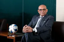 آخرین وضعیت برگزاری لیگ‌های آسیایی/ دبیرکل AFC: هرگونه تصمیم نهایی اطلاع رسانی می‌شود