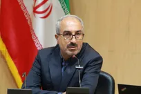 دانشگاه آزاد اسلامی گیلان می‌تواند به الگویی برای ارتقای کیفیت آموزشی و نظارت در کشور تبدیل شود