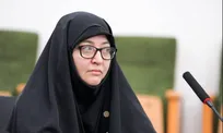 بورسیه 2 ساله کانون زبان برای برگزیدگان کارسوق کشوری زبان‌های خارجی سمپاد