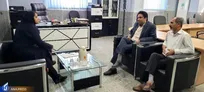 آموزش بدون مهارت نیاز جامعه را برطرف نمی‌کند