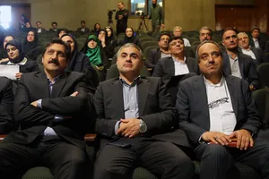 افتتاحیه دومین دوره آموزش هوش مصنوعی در مدارس سما