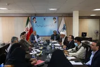 لزوم ایجاد خانه نخبگان مشترک بین مراکز آموزش عالی و بنیاد شهید