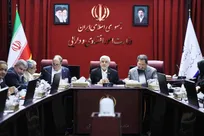 عارف: پس از جنگ در حوزه علم و فناوری، بر اساس راهبردهای رهبر شهید انقلاب، پیشرفت‌هایی معادل چندین سال حاصل شد