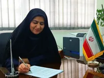 از اقتدار ملی تا مقاومت فعال