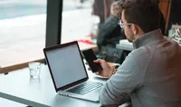 آغاز رسمی آموزش مجازی در دانشگاه‌ها/ تعیین تکلیف کلاس‌های عملی و جلسات دفاع