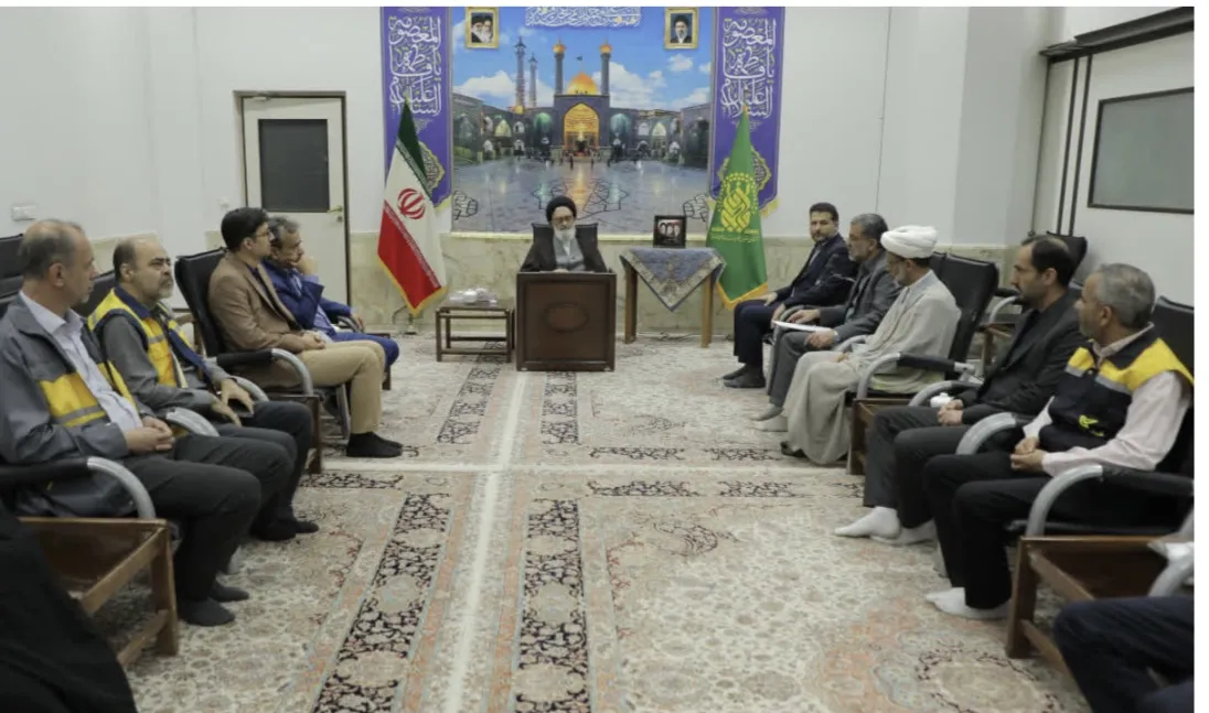 سعیدی