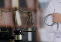 جریمه ۶۰ میلیاردی برای گران‌فروشی و عرضه غیرقانونی تجهیزات پزشکی در مشهد