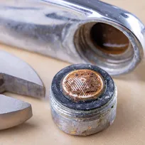 مردم ۲ راهکار کلیدی را بخوانند؛ راز بازیابی فشار آب از دست رفته