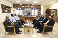 دانشگاه آزاد نیازمند حمایت همه‌جانبه نهاد‌ها و سازمان‌هاست