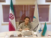 پلی به سوی آینده با آموزش و اشتغال تضمین‌شده