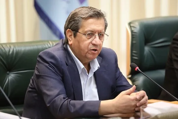 همتی