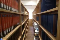 گذری بر تاریخچه کتاب و کتابخوانی در ایران/ رسالت‌ متولیان فرهنگی چیست؟