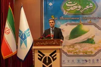 وحدت-رمز-پیروزی-امت-اسلامی-و-پیشرفت-ایران-اسلامی-است