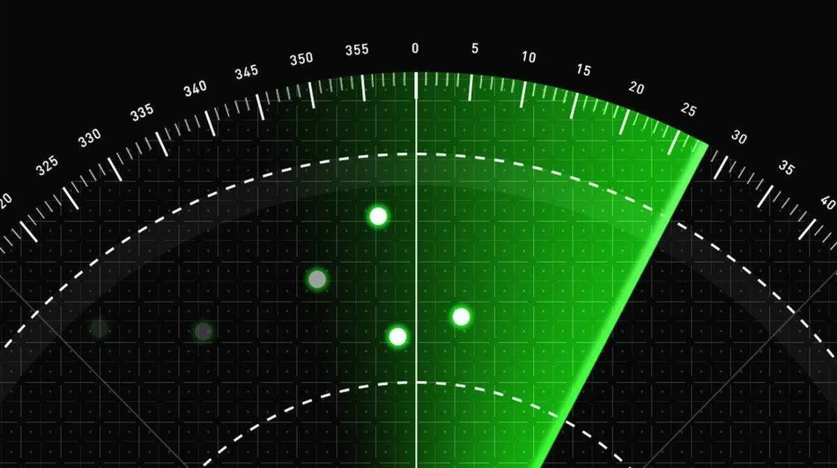 Earth Is Broadcasting Its Location to Aliens