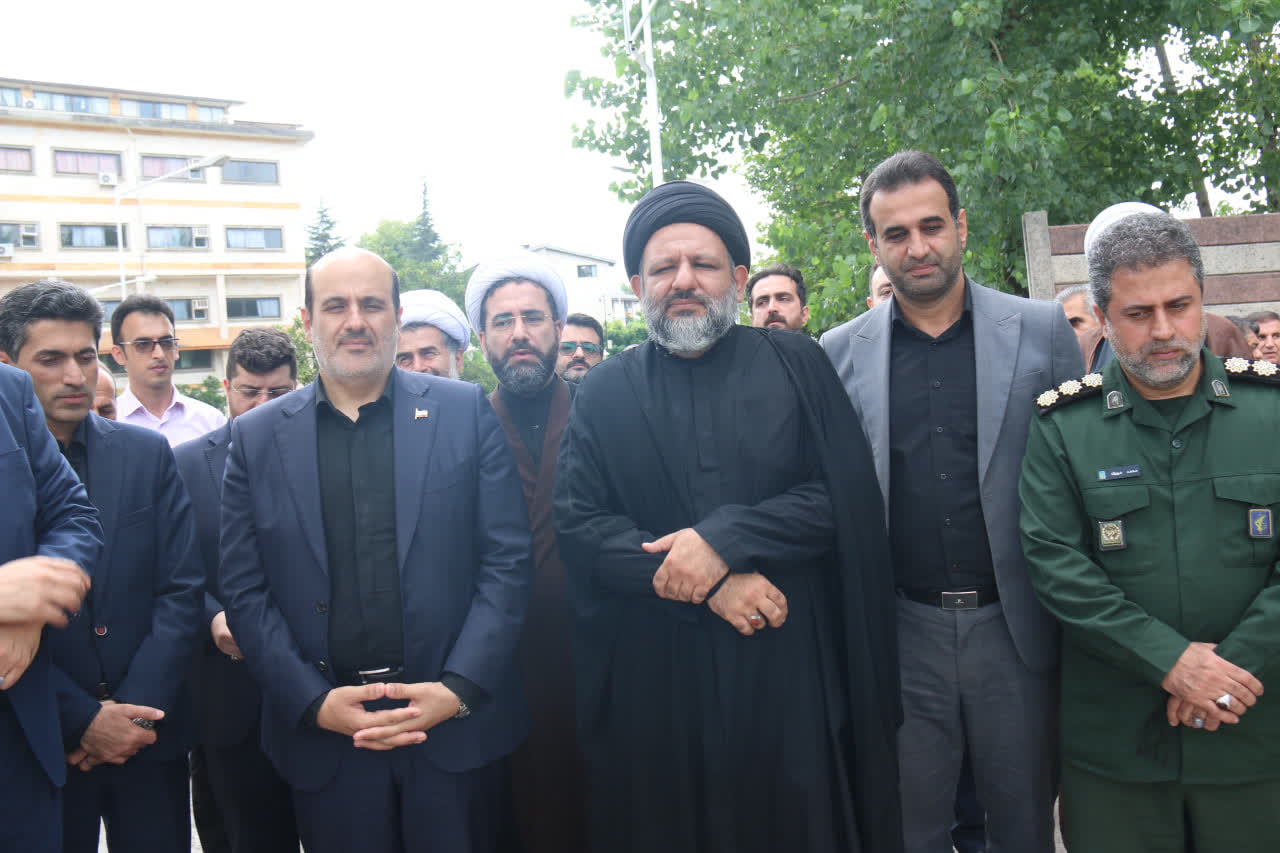 اینجا بستر تولید قهرمان است/ تقویت جایگاه دانشگاه آزاد اسلامی در عرصه ورزش دانشگاهی اینجا بستر تولید قهرمان است/ تقویت جایگاه دانشگاه آزاد اسلامی در عرصه ورزش دانشگاهی