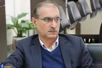 دوره آموزشی تسهیلگران توسعه روستایی با همکاری دانشگاه آزاد برگزار می‌شود