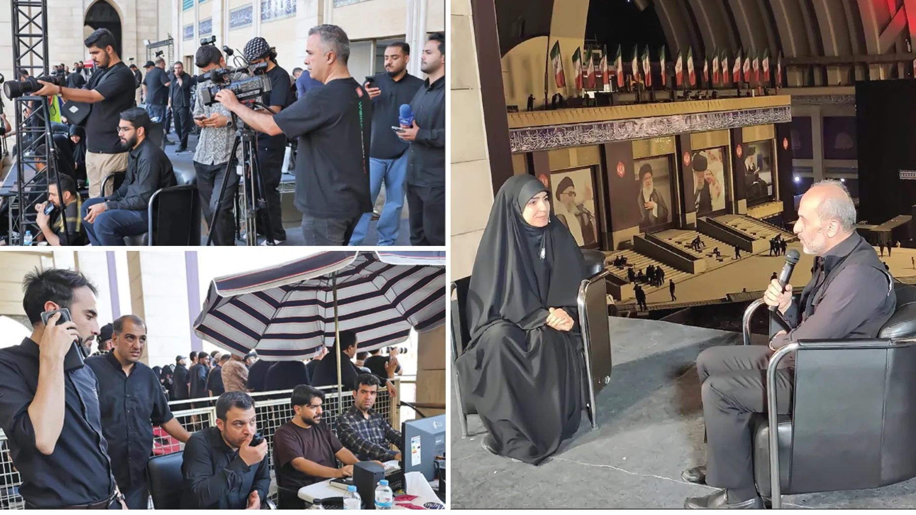 پیمان جبلی